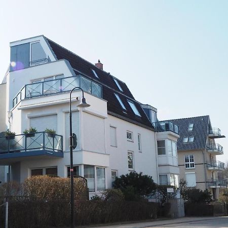 Appartment-Fischerstieg-3-Fis-010 شاربوتس المظهر الخارجي الصورة