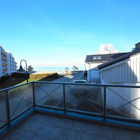 Appartment-Fischerstieg-3-Fis-010 شاربوتس المظهر الخارجي الصورة