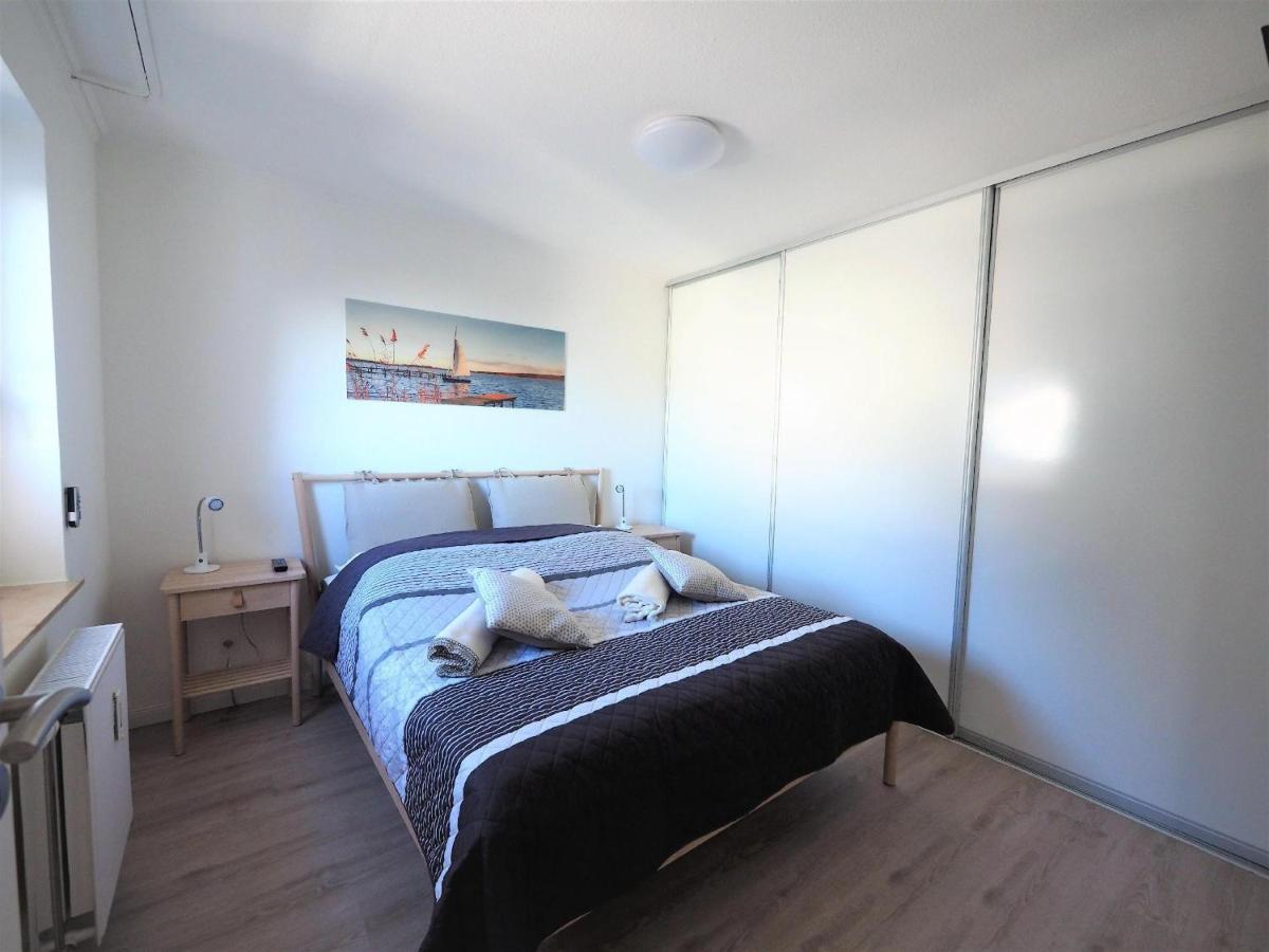 Appartment-Fischerstieg-3-Fis-010 شاربوتس المظهر الخارجي الصورة