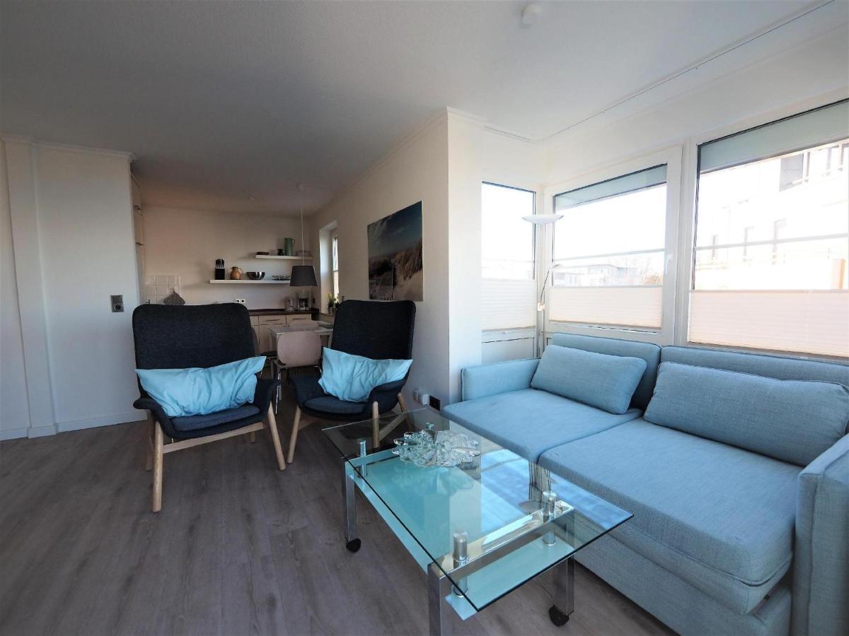Appartment-Fischerstieg-3-Fis-010 شاربوتس المظهر الخارجي الصورة