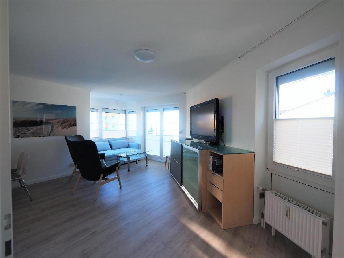 Appartment-Fischerstieg-3-Fis-010 شاربوتس المظهر الخارجي الصورة