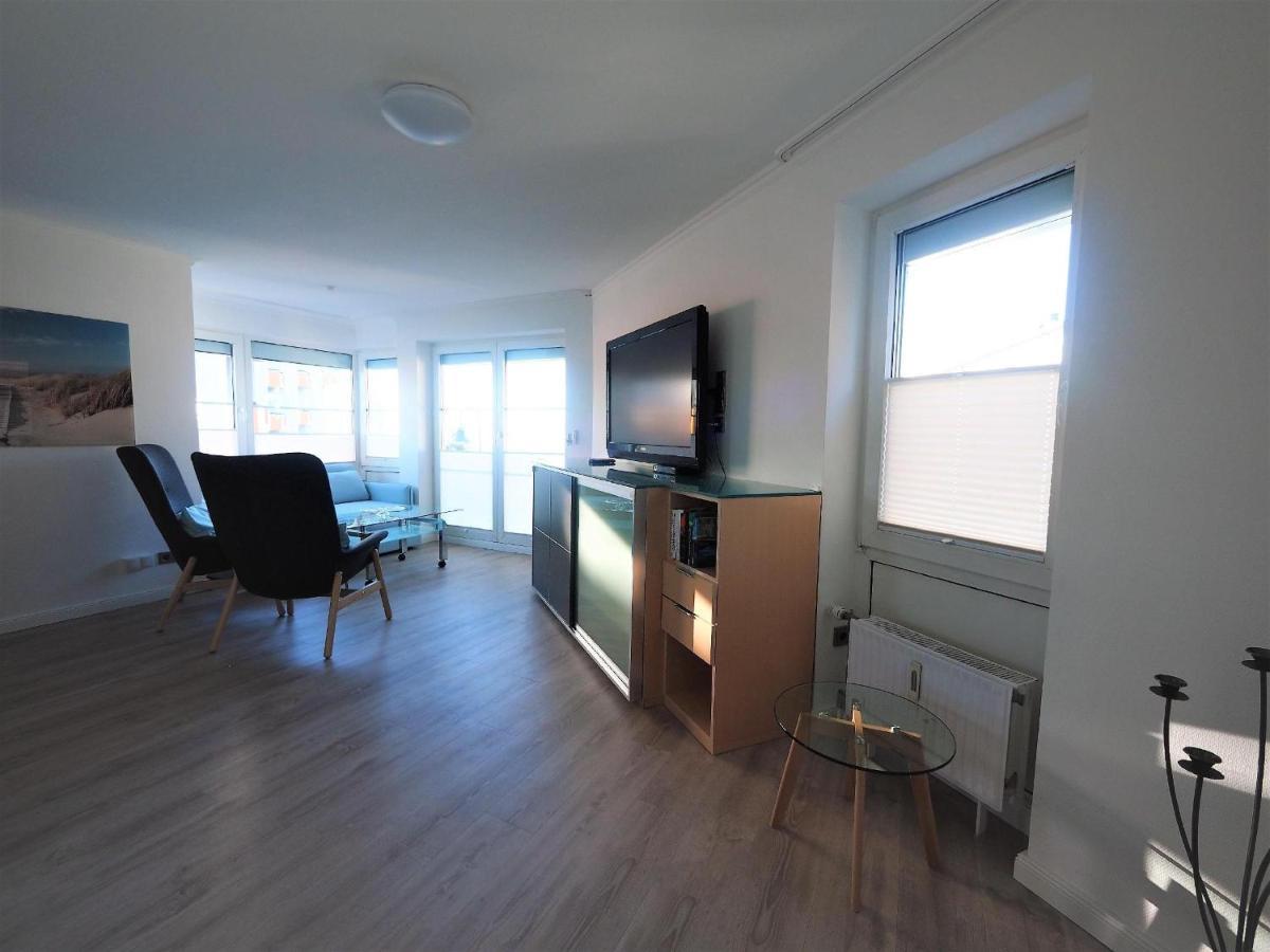 Appartment-Fischerstieg-3-Fis-010 شاربوتس المظهر الخارجي الصورة