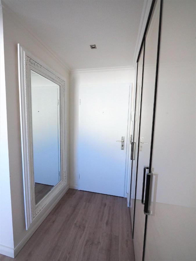 Appartment-Fischerstieg-3-Fis-010 شاربوتس المظهر الخارجي الصورة