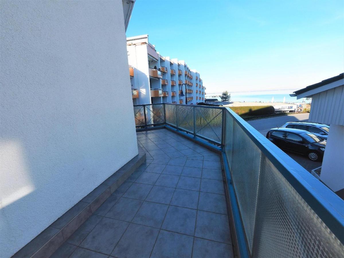 Appartment-Fischerstieg-3-Fis-010 شاربوتس المظهر الخارجي الصورة